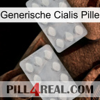 Generic Cialis Pill 17